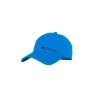 Preston UV Protective Cap UPF-50 Baseballová čepice