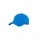 Preston UV Protective Cap UPF-50 Baseballová čepice