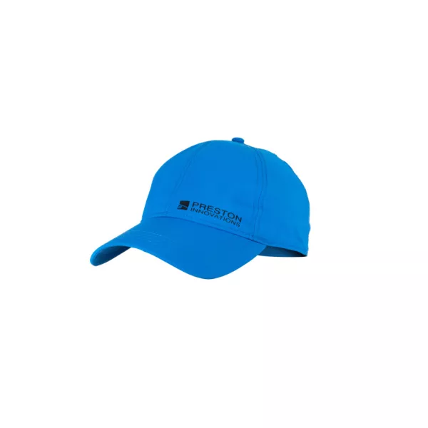 Preston UV Protective Cap UPF-50 Baseballová čepice