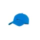 Preston UV Protective Cap UPF-50 Baseballová čepice