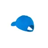 Preston UV Protective Cap UPF-50 Baseballová čepice