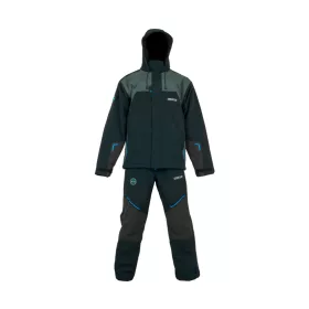 Preston Celcius Suit Termo oblek Set 3XL