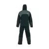 Preston Celcius Suit Termo oblek Set 2XL
