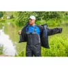 Preston Celcius Suit Termo oblek Set 2XL