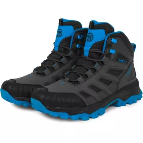 Preston DF Ultra All Terrain Boots Boty 44