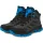 Preston DF Ultra All Terrain Boots Boty 43