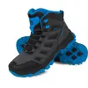 Preston DF Ultra All Terrain Boots Boty 45