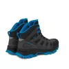 Preston DF Ultra All Terrain Boots Boty 45
