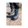 Preston DF Ultra All Terrain Boots Boty 45