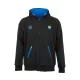 Preston Celcius Hoodie Mikina s kapucí 2XL