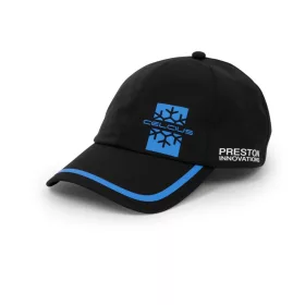 Preston Celcius Cap Baseballov&aacute; čepice