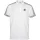 Preston Core Collection Polokošile Bílá 4XL