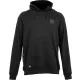 Preston Core Collection Hoodie Mikina s kapucí S