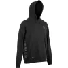 Preston Core Collection Hoodie Mikina s kapucí S