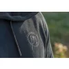 Preston Core Collection Hoodie Mikina s kapucí L