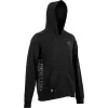 Preston Core Collection Zip Hoodie Mikina s kapucí na zip S