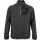 Preston Core Collection Zig Zag Fleece Mikina M