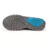 Preston Drifish All Terrain Trainer Obuv 42