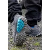 Preston Drifish All Terrain Trainer Obuv 42
