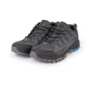 Preston Drifish All Terrain Trainer Obuv 43