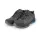 Preston Drifish All Terrain Trainer Obuv 43