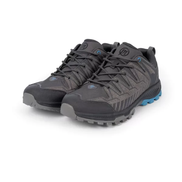 Preston Drifish All Terrain Trainer Bota 44