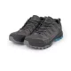 Preston Drifish All Terrain Trainer Bota 44