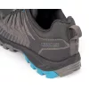 Preston Drifish All Terrain Trainer Bota 44