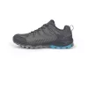Preston Drifish All Terrain Trainer Topánky 45