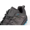 Preston Drifish All Terrain Trainer Topánky 45