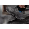 Preston Drifish All Terrain Trainer Topánky 45