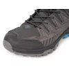 Preston Drifish All Terrain Trainer Obuv 46
