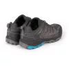 Preston Drifish All Terrain Trainer Obuv 46