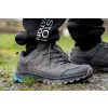 Preston Drifish All Terrain Trainer Obuv 46