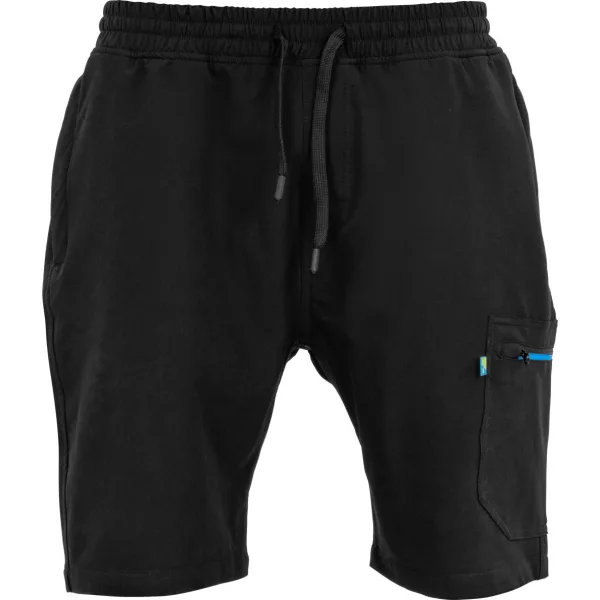 Šortky Preston Duratech Shorts S