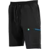 Šortky Preston Duratech Shorts S