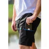 Šortky Preston Duratech Shorts S