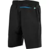 Preston Duratech Shorts Šortky M