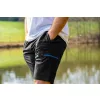 Preston Duratech Shorts Krátké kalhoty L