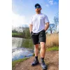 Preston Duratech Shorts Kraťasy XL