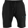Preston Duratech Shorts Šortky 2XL