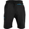 Preston Duratech Shorts Šortky 3XL