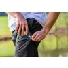 Preston Duratech Shorts Šortky 3XL