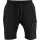 Preston Duratech Shorts Šortky 4XL