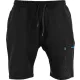 Preston Duratech Shorts Šortky 4XL