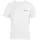 Preston White Reflect Tričko 2XL
