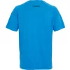 Preston Blue Breeze Tričko L