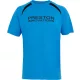 Preston Blue Breeze Tričko 2XL