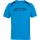 Preston Blue Breeze Tričko 4XL