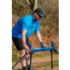 Preston Blue Breeze Tričko 4XL